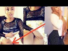 Somali siil wasmo qaawan iyo niiko macan gus pngline macaan gabar raaxo weyn siigo vidoemo futo ah mp4. Naago Somali Naag La Wasayo Oo Somali Ah