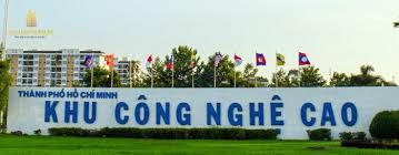 Sự kiện, tin báo mới trong ngày, kinh tế, xã hội, pháp luật 24h qua. Thanh Phá»' Thá»§ Ä'á»©c Trá»±c Thuá»™c Tp Hcm Quyáº¿t Ä'á»‹nh Thanh Láº­p T1 2021