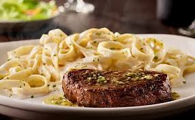 Here are the best olive garden menu items, ranked by taste. Classic Entrees Menu Item List Olive Garden Italian Restaurant