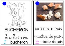 Epingle Sur Mes Imagiers