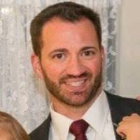 Thomas Venier's Instagram, Twitter & Facebook