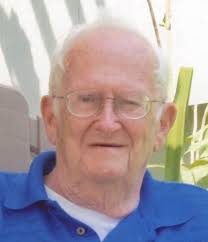 Sumner Cutler Obituary