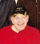 Kenneth “Kenny” Lemmage