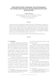 0 ratings0% found this document useful (0 votes). Tazkirah Pendek Yang Menyentuh Hati