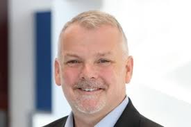 First Wireless Innovation Fund Grants, Greg McLaughlin New CEO of AEX, New  Lumen Board Appointment