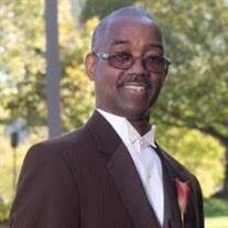 Mr. Gene Berry McEwen Obituary