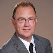 Matt Guyette Email & Phone Number