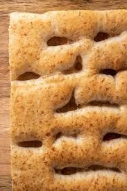 Maybe you would like to learn more about one of these? Focaccia Con Farina Integrale Panificio Pasticceria Tossini Shop