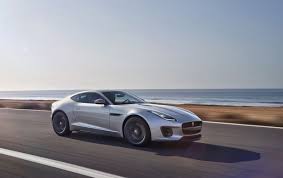 Check spelling or type a new query. 2019 Jaguar F Type Coupe Facelift 2017 P300 300 Hp Automatic Technical Specs Data Fuel Consumption Dimensions