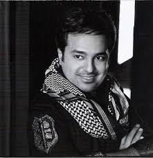 رسم جميل عن اليوم الوطني الاماراتي 49; Ø§Ù„ÙÙ†Ø§Ù† Ø±Ø§Ø´Ø¯ Ø§Ù„Ù…Ø§Ø¬Ø¯ ÙØ±Ù‚Ù†Ø§ Ø§Ù„Ù‚Ø¯Ø± Home Facebook