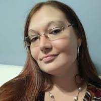 Lisa Sperle's Instagram, Twitter & Facebook