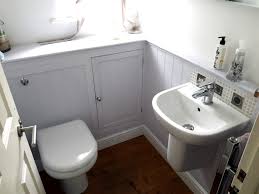 Maybe you would like to learn more about one of these? Bathroom Installation Chelmsford Bathrooms F A Ingram Carpentry