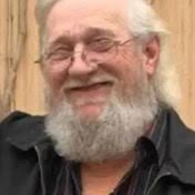 Goin Family Obituaries