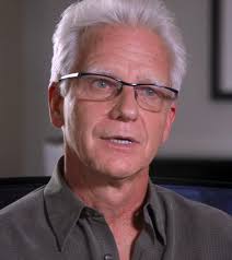 Wayne Shorter: Zero Gravity (TV Series 2023– )