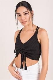 Bsl Nin Yeni Sezon Bustiyer Modelleri Moda Bustiyerler Triko