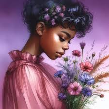 When do pussy willows typically appear?