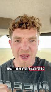 Nolan's Butcher Shandon Street Cork City (@nolansbutchershandon) • Facebook