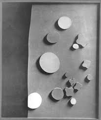 Bildergebnis für Jean (hans) Arp