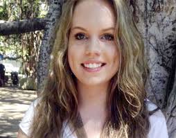 May raises bar with infantry enlistment