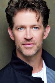 Divided We Stand (TV Movie 2016)