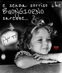 Raccontami il silenzio