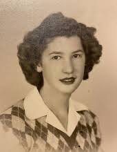 Obituary information for Jeanette Greenfield