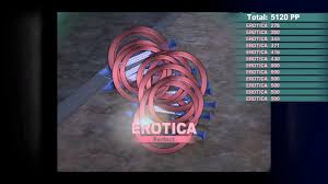 Level up until you get this ability, once you get this ability, killing 100 zombies will be a piece of cake. Dead Rising 2 Off The Record Trophy Guide Psnprofiles Com