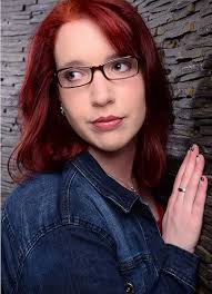 Whiteman Inc.: Sinners & Saints eBook : Taylor, Drucie Anne: Amazon.de:  Kindle-Shop