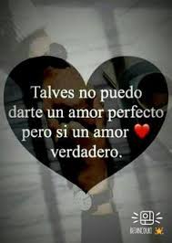 Las Mas Bonitas Imagenes Postales De Amor Bonitas Y Romanticas Con Frases De Amor Para Dedicar Tu Novia O Frases Bonitas Frases Bonitas De Amor Amor Romantico