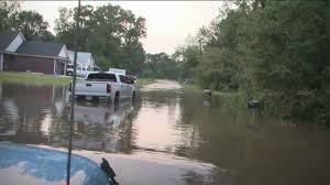 Hi/low, realfeel®, precip, radar, & everything you need to be ready for the day, commute, and weekend! Austin Weather How Imelda Will Impact Central Texas Kvue Com