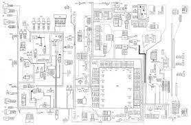 Brown from stator → rectifier. Vl 9028 Gti Wiring Harness Wiring Diagram Wiring Schematics Free Schematic Wiring