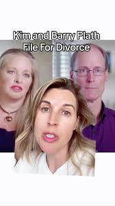 Barry Plath Girlfriend