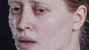 where do we go from here? where do we go? and is it real or just something  we think we know? ph: @aristova_anet