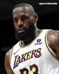 Sportskeeda Basketball