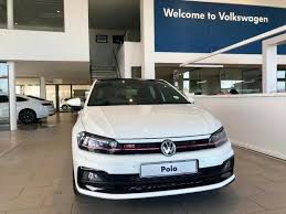 Can a blacklisted person rent a car in sa? Rent To Own Deposit Instalment Shade Blacklisted Car Finance Facebook