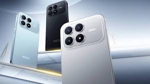 hp poco terbaru 2026