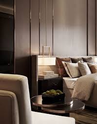 We brainstormed 64 bedroom design ideas to help you create your own perfect resting space. Pinterest 10 Master Bedroom Trends For 2017 Luxury Bedrooms Modern 461f9fe0 Resumesample Resumefor Hotel Style Bedroom House Interior Luxurious Bedrooms