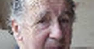 Solihull grandad: My health problems were caused by the H-bomb