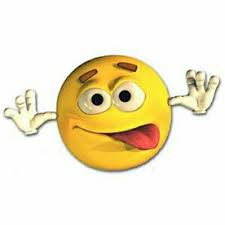 Pin By Billie Jo Buchanan On Emoji Animated Emoticons Emoticon Smiley