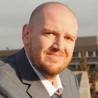 Jon Laux Email & Phone Number