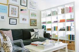 Cambridge square apartment homes | 3314 kennsington ct, manhattan, ks. Home Tour Nyc Studio Apartment Interior Design York Avenue