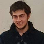 5 lauréats des Prix Jeunes talents 2018