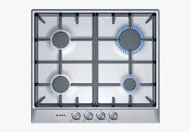 105 transparent png illustrations and cipart matching stove top. Stove Top Png Bosch Built In Hobs Transparent Png Transparent Png Image Pngitem