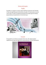 Escuela normal en la gran colombia. Gu A 9 Investigaci N Y Video By Andres Ancallay Issuu