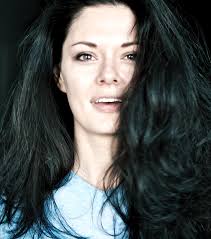 Part Three: My Life is One Big-Ass Acting Metaphor