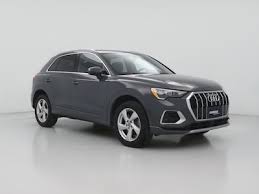 Image result for Nano Gray 2020 Audi