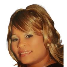 Tara Motley Email & Phone Number