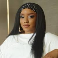 300+ "Dot Dot" profiles