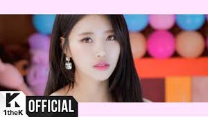 Fresh Tunes for Fresh Blooms: The Essential K-Pop Playlist to Celebrate  Spring's Arrival