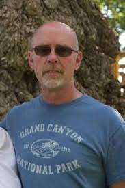 Obituaries at Fisher Funeral Home in Redford Township